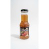 Néctar de Manzana Yooka