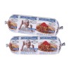 Picadillo Mixto Condimentado 400g- Richmeat