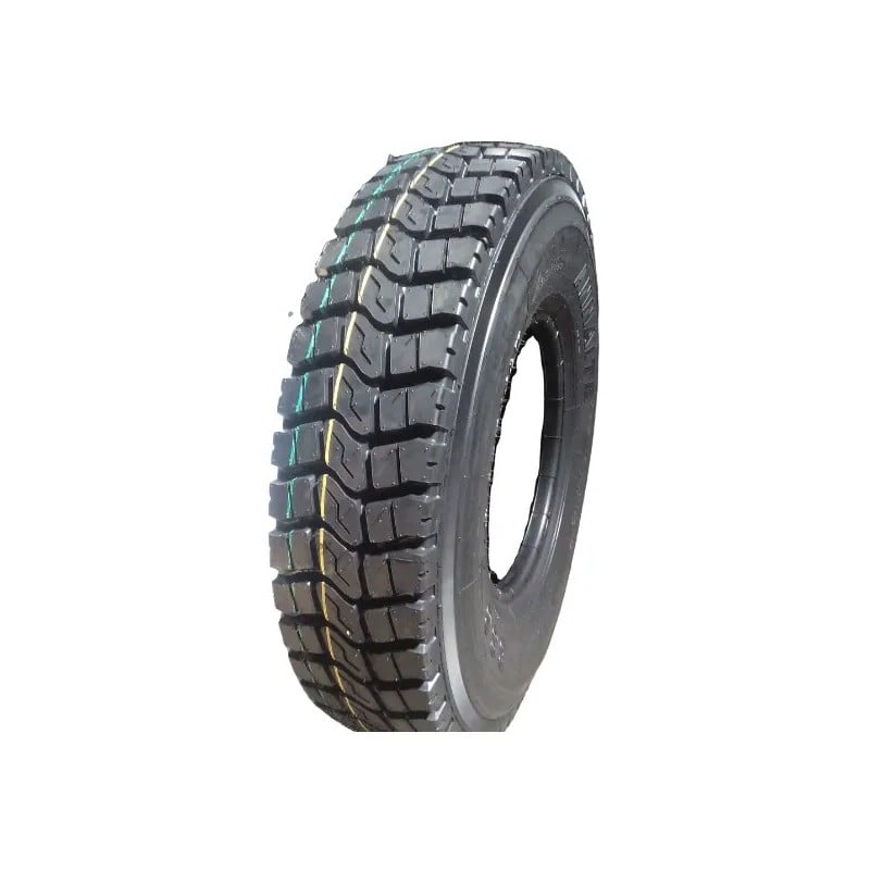 Neumático LCH T-REX 7.00R16