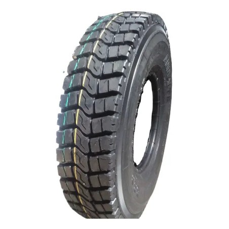 Neumático LCH T-REX 7.00R16