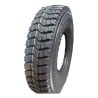 Neumático LCH T-REX 7.00R16