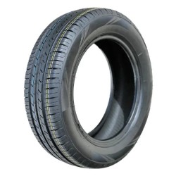 Neumático MILEKING 205/55R16
