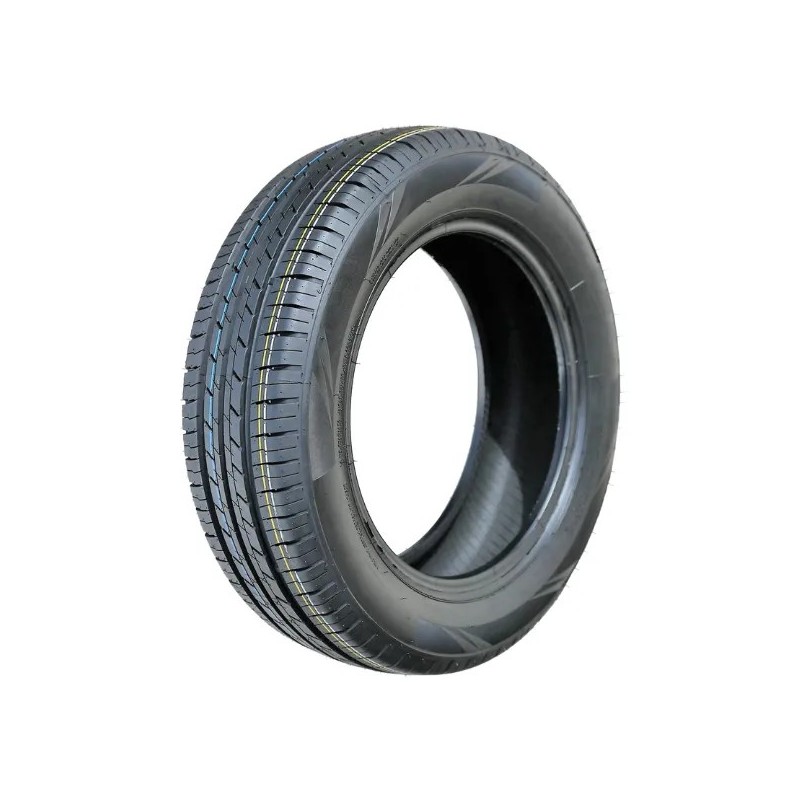 Neumático MILEKING 205/55R16