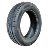 Neumático MILEKING 205/55R16