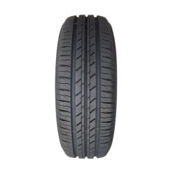 Neumático MILEKING 165/70R13