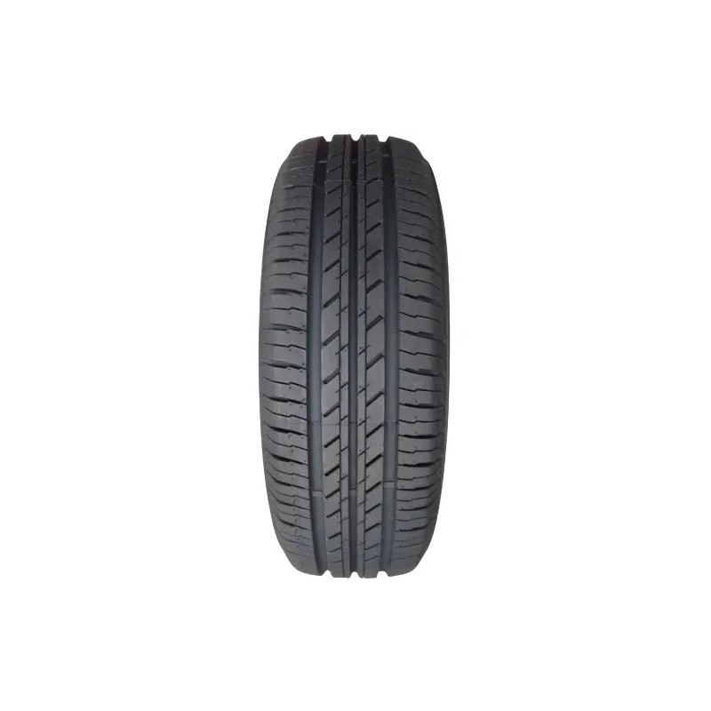 Neumático MILEKING 165/70R13