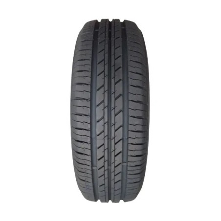 Neumático MILEKING 165/70R13