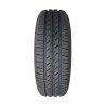 Neumático MILEKING 165/70R13