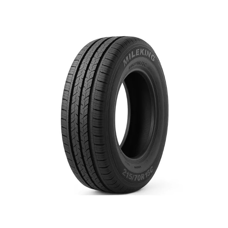 Neumático MILEKING 215/70R15C