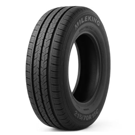 Neumático MILEKING 215/70R15C