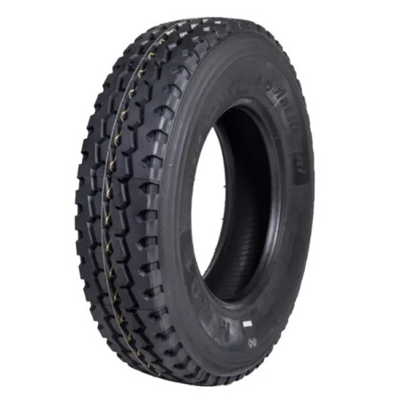 Neumático MACROYAL 11R22.5