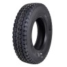 Neumático MACROYAL 11R22.5