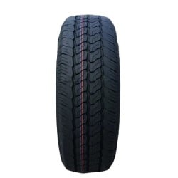 Neumático MILEKING 155/70R12