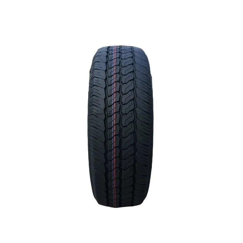 Neumático MILEKING 155/70R12