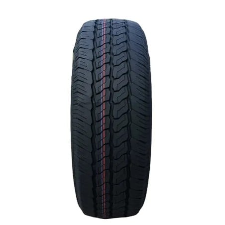 Neumático MILEKING 155/70R12