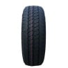 Neumático MILEKING 155/70R12