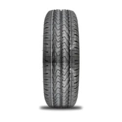 Neumático LINGLONG  195/75R16LT