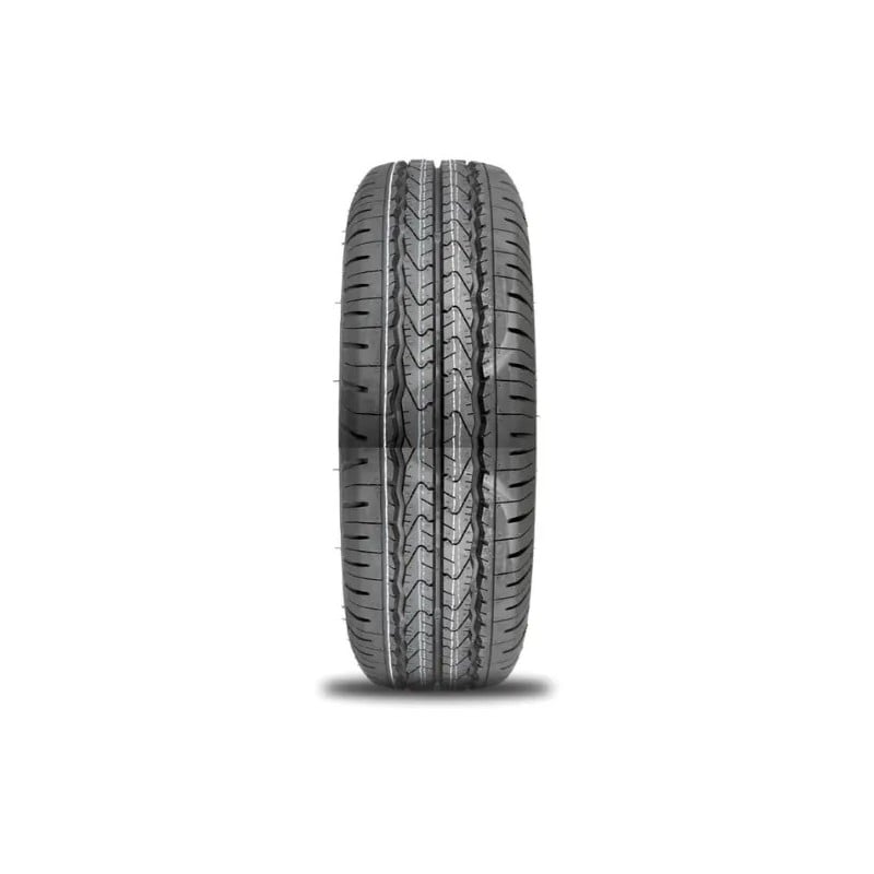 Neumático LINGLONG  195/75R16LT