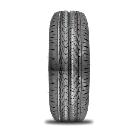 Neumático LINGLONG  195/75R16LT