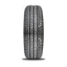 Neumático LINGLONG  195/75R16LT