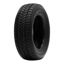 Neumático DOUBLE COIN 225/70R15C