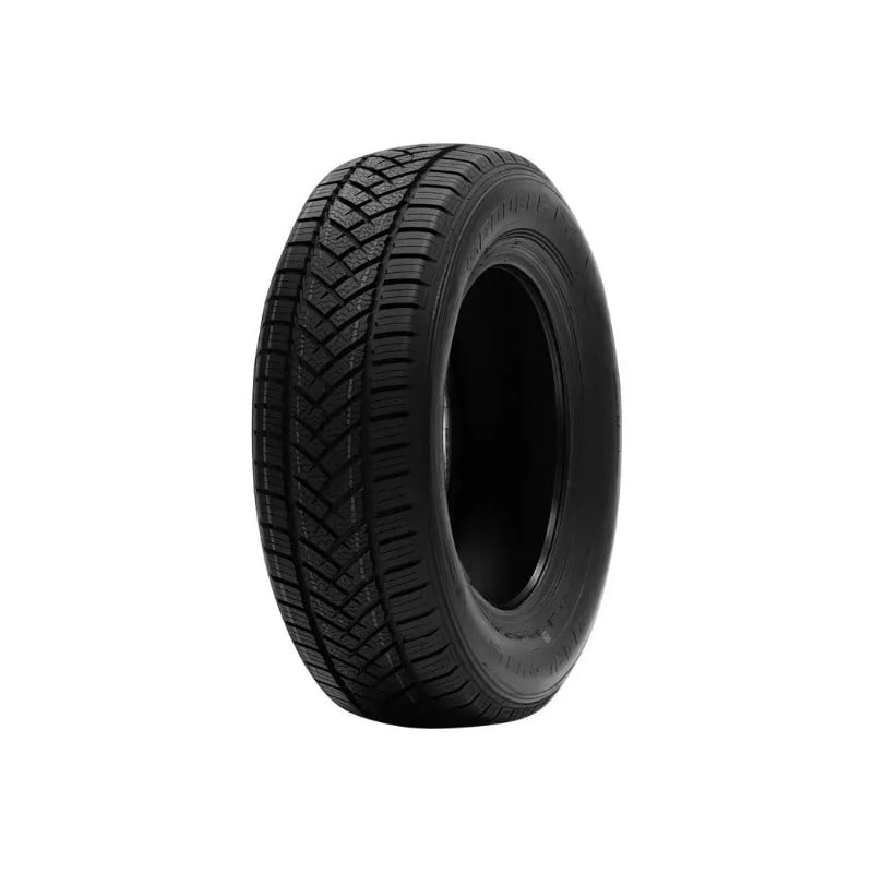 Neumático DOUBLE COIN 225/70R15C