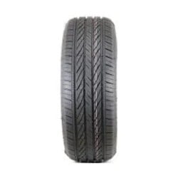 Neumático ROADKING 265/60R18