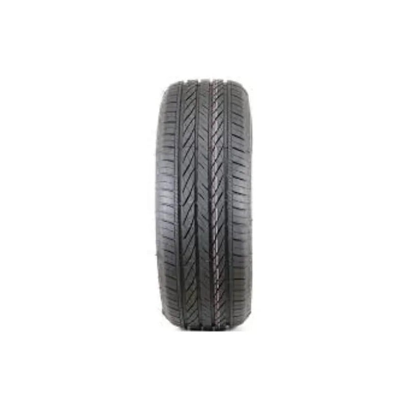 Neumático ROADKING 265/60R18