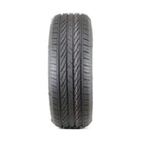 Neumático ROADKING 265/60R18