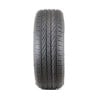 Neumático ROADKING 265/60R18