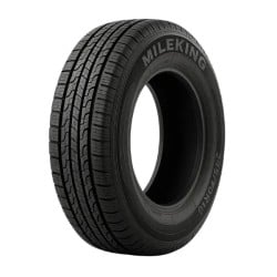 Neumáticos NEUM MILEKING 245/70R16