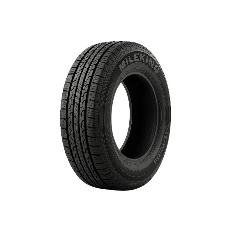 Neumáticos NEUM MILEKING 245/70R16