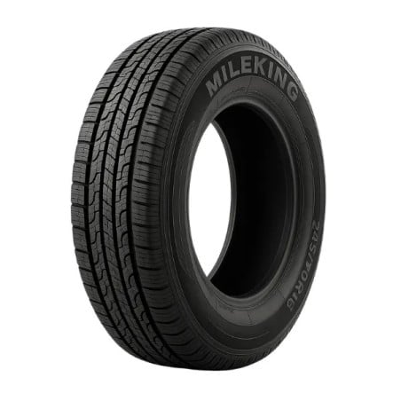 Neumáticos NEUM MILEKING 245/70R16
