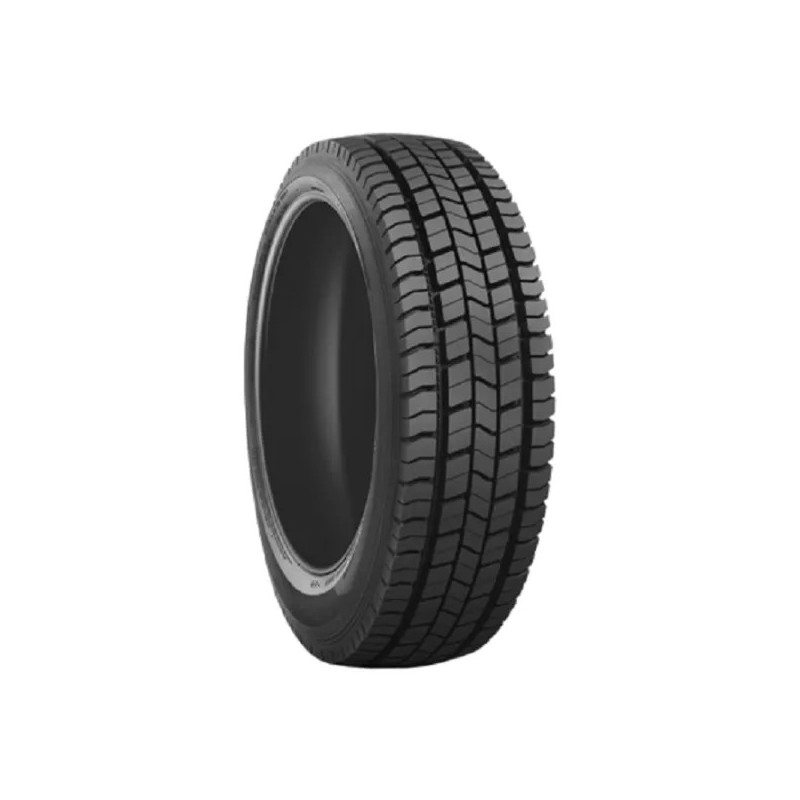 Neumático GOODRIDE 225/75R17.5