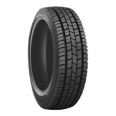 Neumático GOODRIDE 225/75R17.5