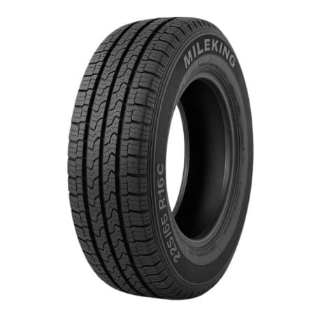 Neumático MILEKING 225/75R16LT
