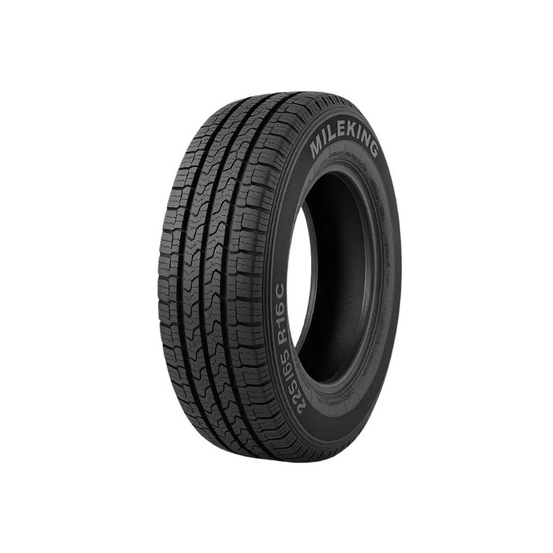 Neumático MILEKING 225/65R16C