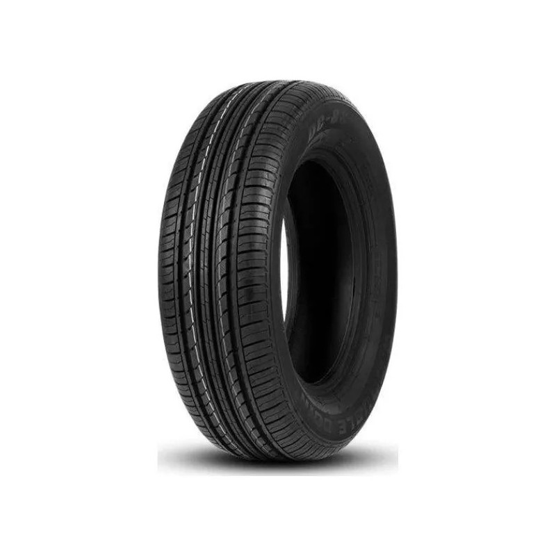Neumático DOUBLE COIN 195/60R15