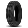 Neumático DOUBLE COIN 195/60R15