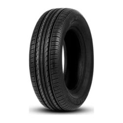 Neumático DOUBLE COIN 185/65R15
