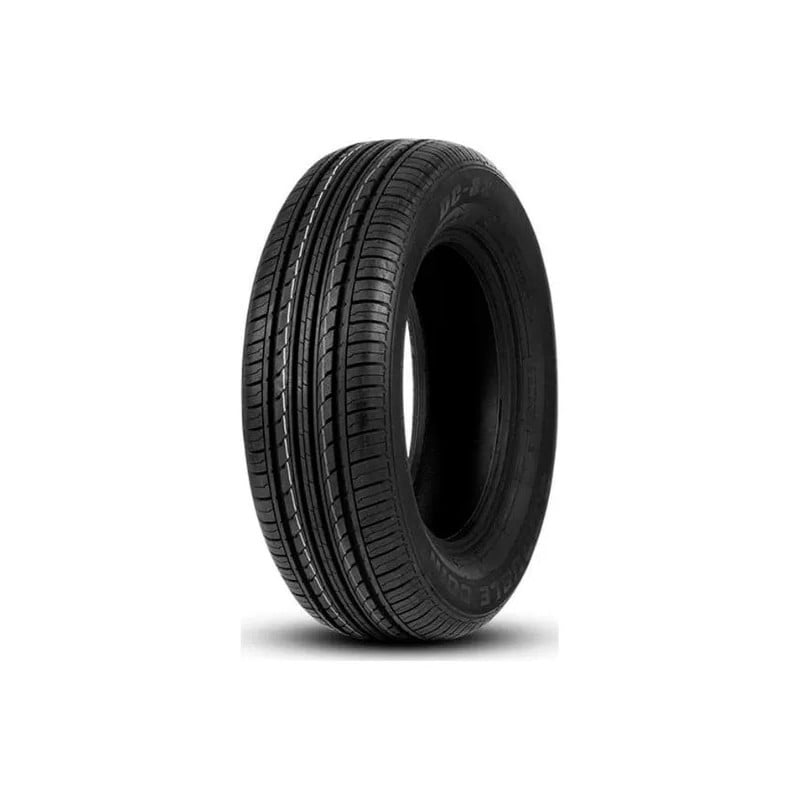 Neumático DOUBLE COIN 185/65R15