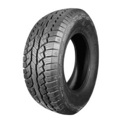 Neumático DOUBLE COIN 245/70R16