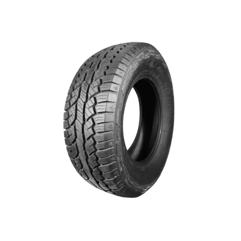 Neumático DOUBLE COIN 245/70R16