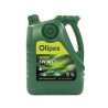 Aceite Motor AVEROIL 5W30 C3  5 L
