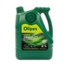 Aceite Averoil 20W50 GTI