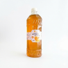 Miel de abejas 1,4kg | AmiFamilia