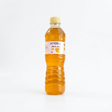Miel de abejas 700g | AmiFamilia