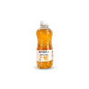 Miel de abejas 460g | AmiFamilia