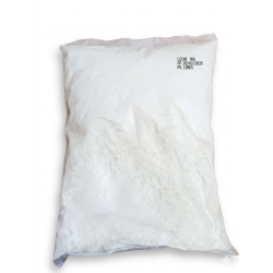 Leche en Polvo Entera– Formato Familiar 1 kg