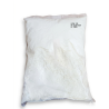 Leche en Polvo Entera– Formato Familiar 1 kg